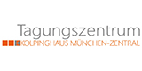 Tagungszentrum Kolpinghaus Mnchen-Zentral GmbH