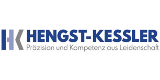 Hengst-Kessler GmbH