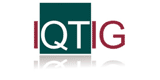 IQTIG - Institut fr Qualittssicherung und Transparenz im Gesundheitswesen