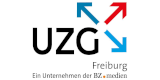 UZG Universal Zustell GmbH