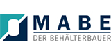 Maschinen- und Behlterbau GmbH