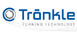 Anton Tränkle GmbH & Co. KG