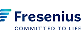 INSTRUCLEAN GmbH