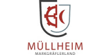 Stadtverwaltung Müllheim