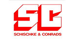 Schischke & Conrads GmbH