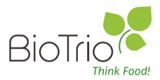 BioTrio GmbH