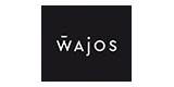 WAJOS Retail Stores GmbH