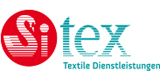 SITEX-Textile Dienstleistungen Simeonsbetriebe Nord GmbH