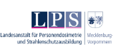 Landesanstalt fr Personendosimetrie und Strahlenschutzausbildung