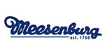 Meesenburg GmbH Sicherheit & Service