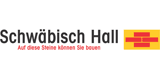 Bausparkasse Schwbisch Hall AG