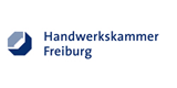 Handwerkskammer Freiburg