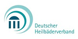 Deutscher Heilbderverband e.V.