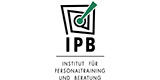IPB - Institut fr Personaltraining und Beratung