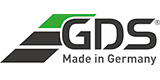 GDS Przisionszerspanungs GmbH