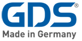 GDS Przisionszerspanungs GmbH