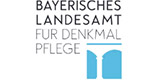 Bayerisches Landesamt fr Denkmalpflege