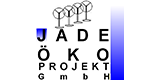 Jade-ko-Projekt GmbH