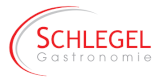 Schlegel Gastronomie GmbH