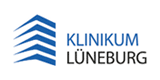 Stdtisches Klinikum Lneburg gemeinntzige GmbH