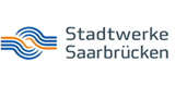 Stadtwerke Saarbrcken GmbH