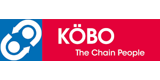 KBO GmbH & Co. KG