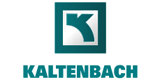 Kaltenbach GmbH + Co. KG