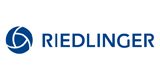 Riedlinger PartG mbB