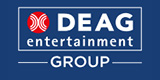 DEAG Deutsche Entertainment AG
