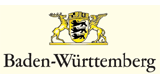 Landesanstalt Bewährungs- und Gerichtshilfe Baden-Württemberg (BGBW)