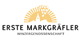 Erste Markgräfler Winzergenossenschaft Schliengen-Müllheim eG