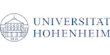 Universitt Hohenheim