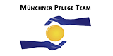 Mnchner Pflege-Team GmbH & Co. KG