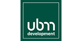 UBM Development Deutschland GmbH