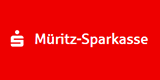 Mritz-Sparkasse