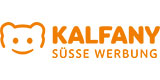 Kalfany Se Werbung GmbH & Co. KG