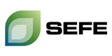 SEFE Energy GmbH