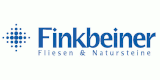 Fliesen Finkbeiner GmbH