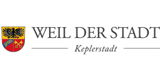 Stadt Weil der Stadt