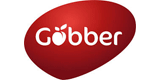 Gbber GmbH