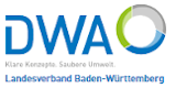 DWA Deutsche Vereinigung fr Wasserwirtschaft, Abwasser und Abfall e.V.