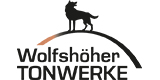 Wolfshher Tonwerke GmbH & Co. KG