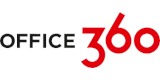 Office 360 GmbH