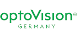 optovision Gesellschaft fr moderne Brillenglastechnik mbH