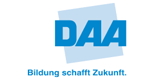 Deutsche Angestellten-Akademie
