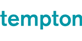 TEMPTON Verwaltungs GmbH