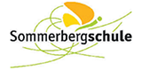 Sommerbergschule Buchenbach