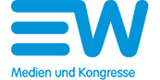 EW Medien und Kongresse GmbH