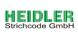 Heidler Strichcode GmbH