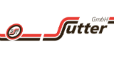 BST - Sutter GmbH